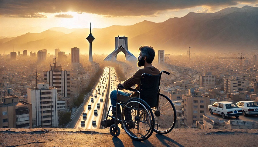 توانیاب-پیک چاپار